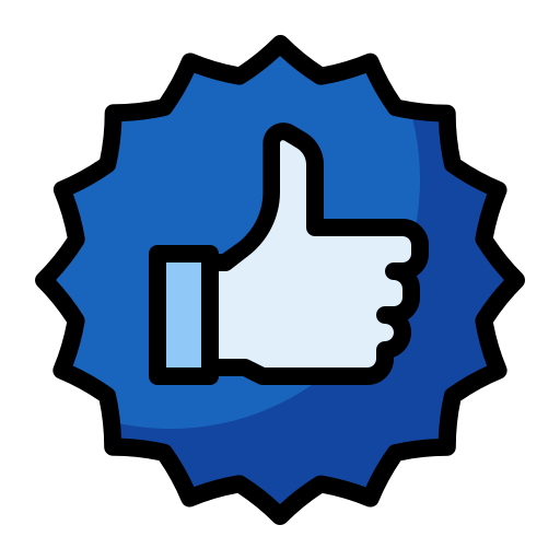 Hand free icon Hand free icon