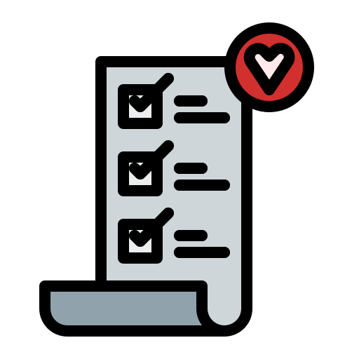 favorito icono gratis