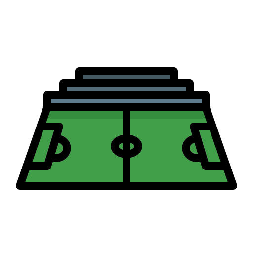 fútbol americano icono gratis