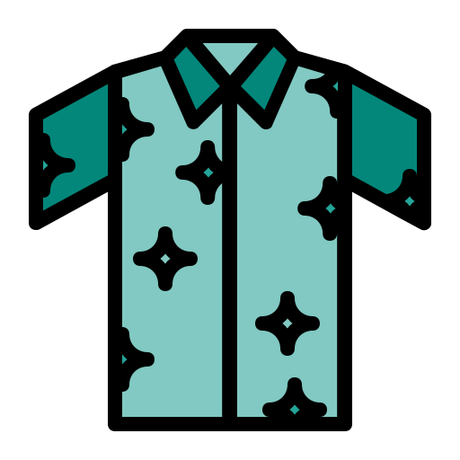 praia grátis ícone