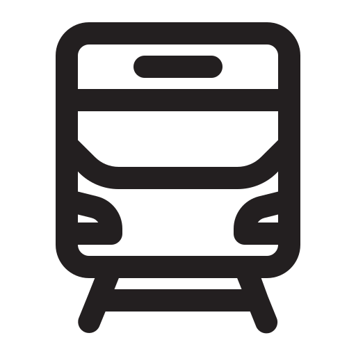 transport Icône gratuit transport Icône gratuit
