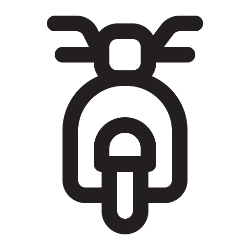 차량 무료 아이콘