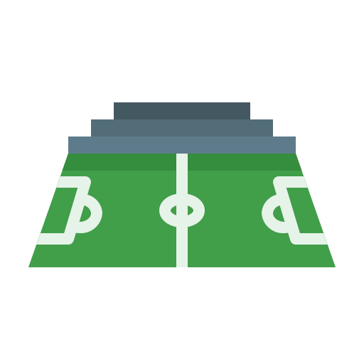 fútbol americano icono gratis