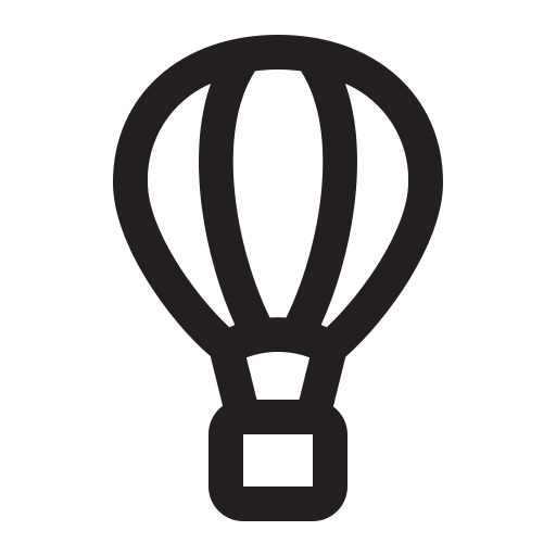 transporte icono gratis