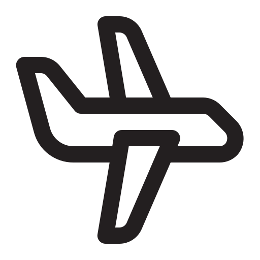 transporte grátis ícone