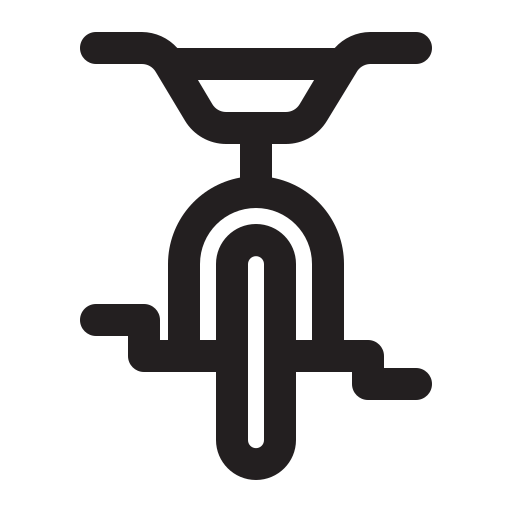 transporte icono gratis