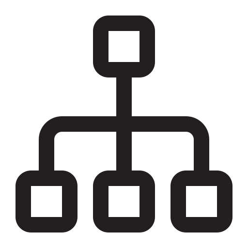 communication Icône gratuit