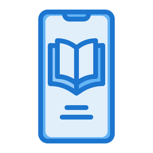 teléfono icono gratis