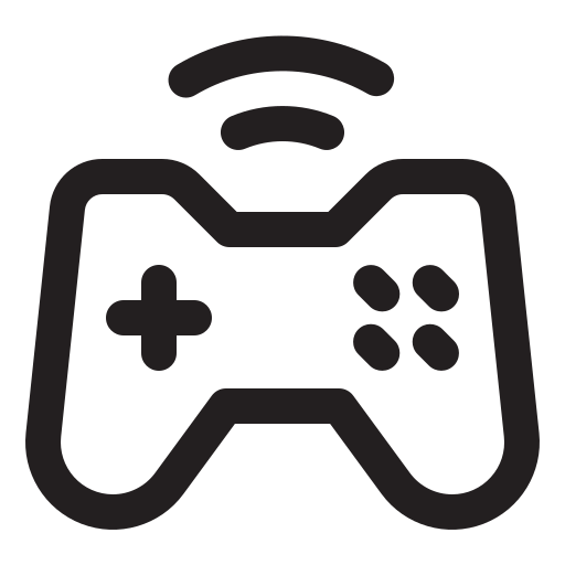 spiel kostenlos Icon