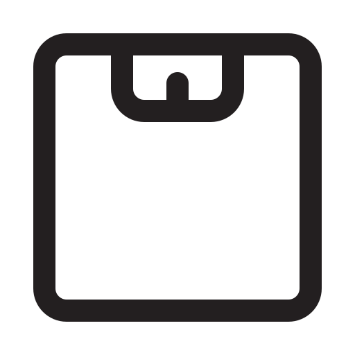 gewichte kostenlos Icon