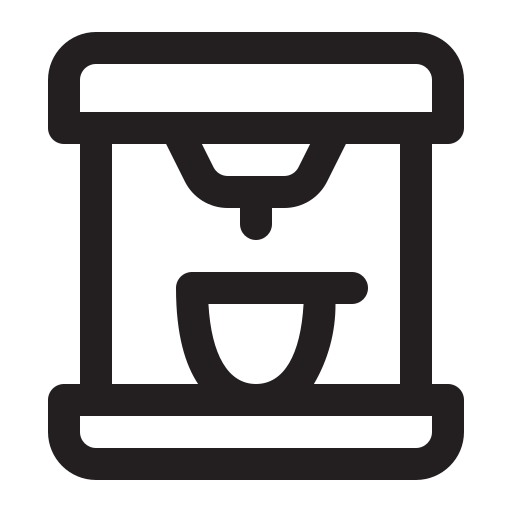 컵 무료 아이콘