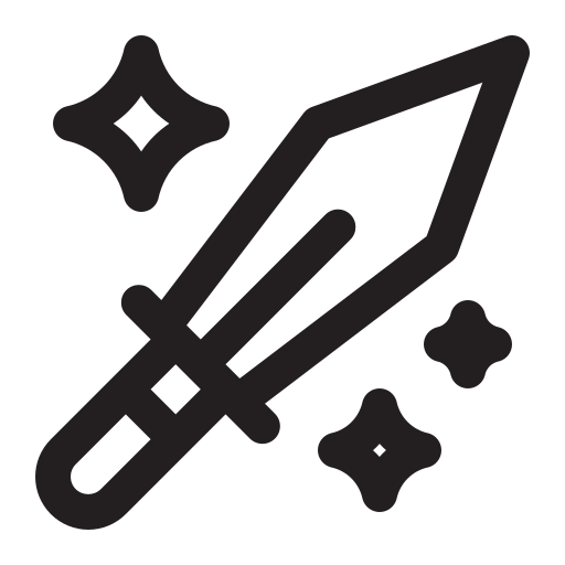 게임 무료 아이콘