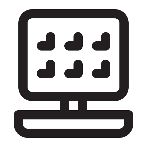 Еда бесплатно иконка