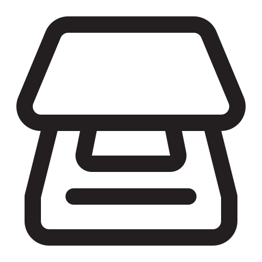 negocio icono gratis