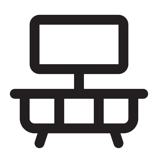 Home free icon Home free icon