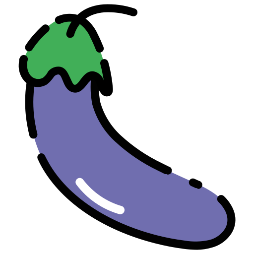 Фрукты бесплатно иконка