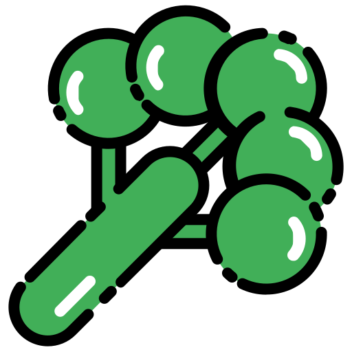 Фрукты бесплатно иконка