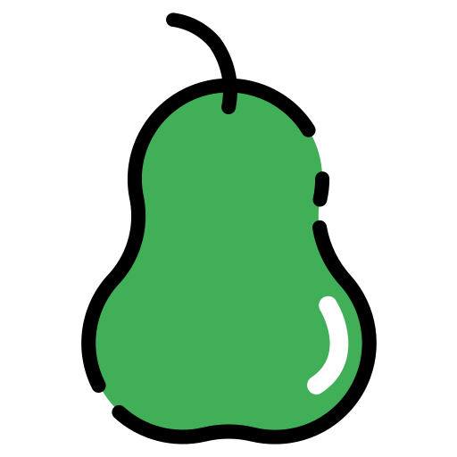 Фрукты бесплатно иконка