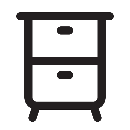 집 무료 아이콘 집 무료 아이콘