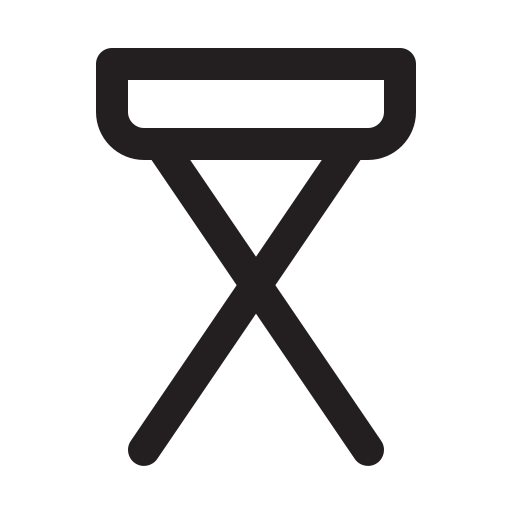 Kitchen free icon Kitchen free icon