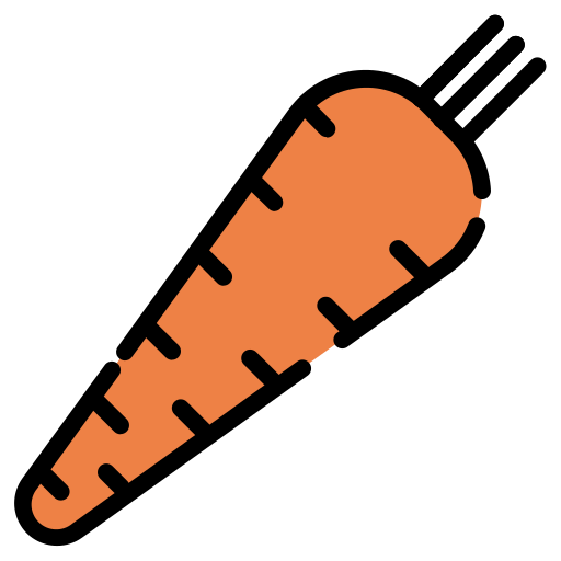 Фрукты бесплатно иконка