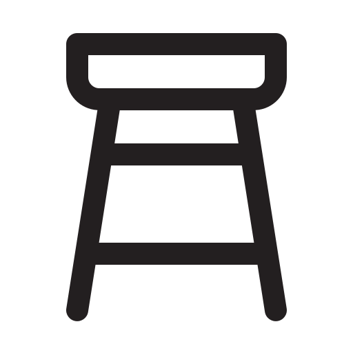 Кухня бесплатно иконка