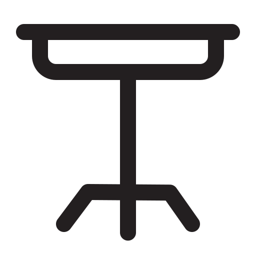 café grátis ícone