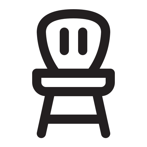 escritório grátis ícone escritório grátis ícone