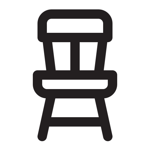 Office free icon Office free icon