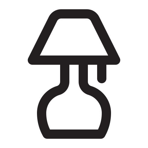 runden kostenlos Icon runden kostenlos Icon
