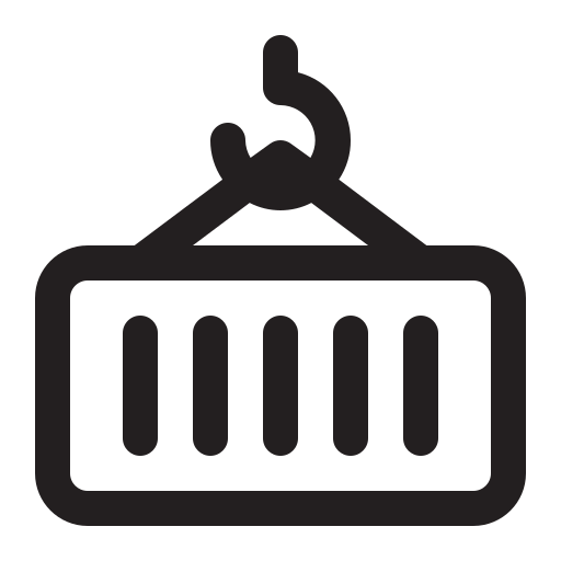 Транспорт бесплатно иконка