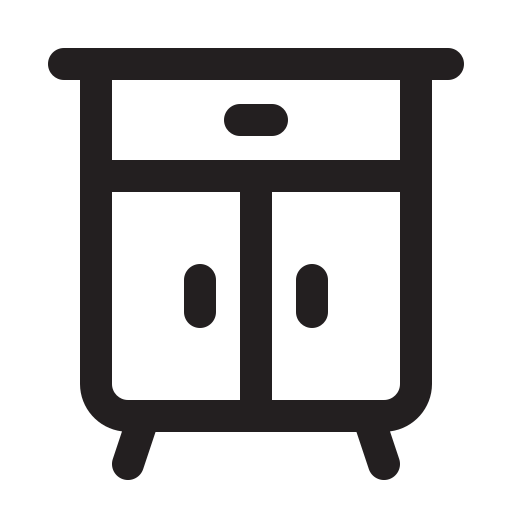 oficina icono gratis