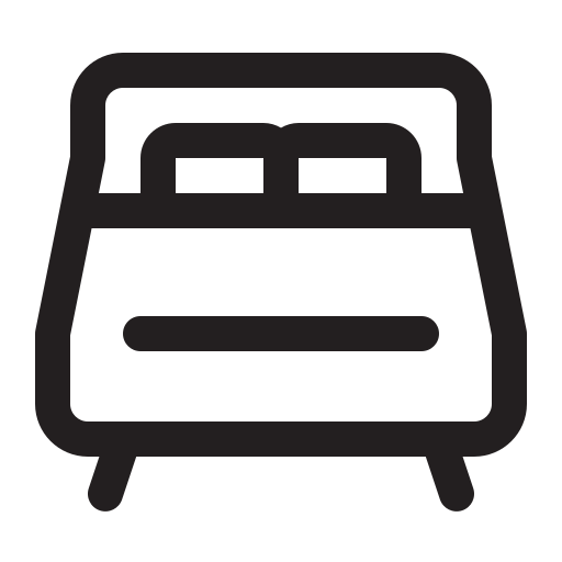 tamaño icono gratis