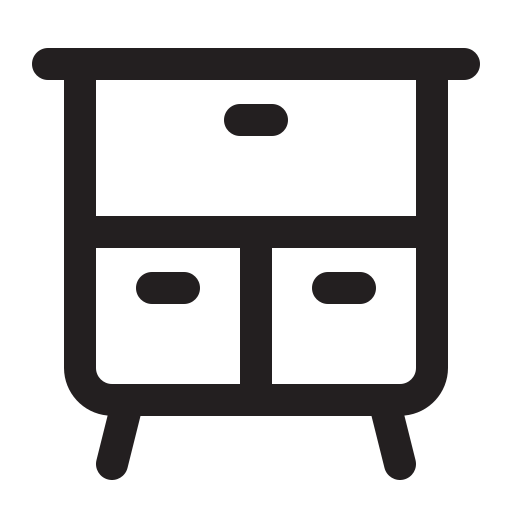 집 무료 아이콘 집 무료 아이콘