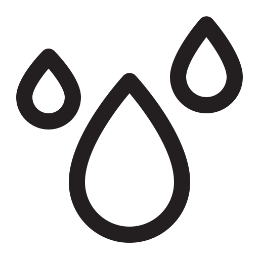 météo Icône gratuit