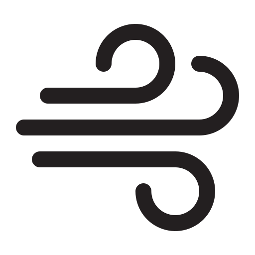 météo Icône gratuit