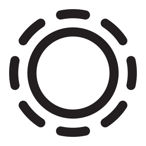 Été Icône gratuit