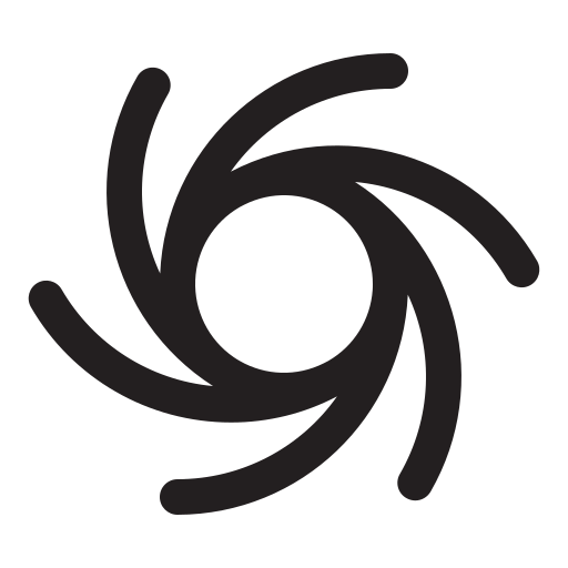 météo Icône gratuit