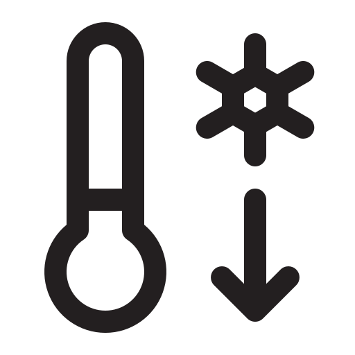 Погода бесплатно иконка