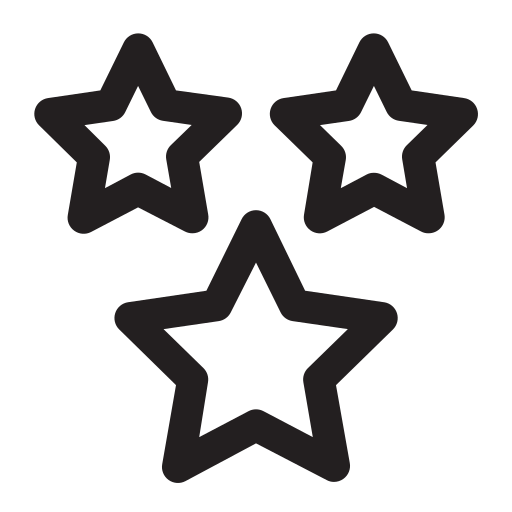 Любимый бесплатно иконка Любимый бесплатно иконка