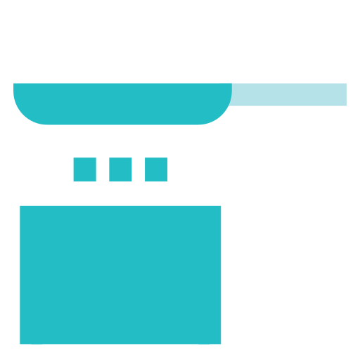 alimento icono gratis