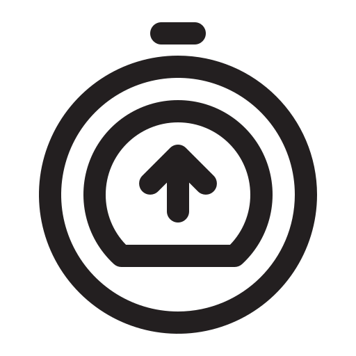 Tool free icon Tool free icon