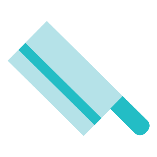 cocinando icono gratis