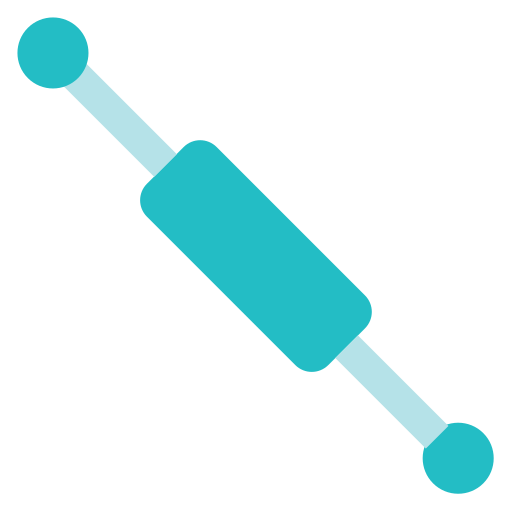 alimento icono gratis