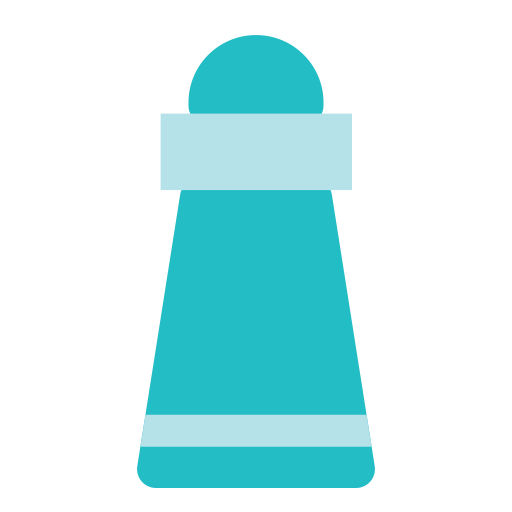 cocinar icono gratis