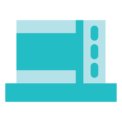 kochen kostenlos Icon