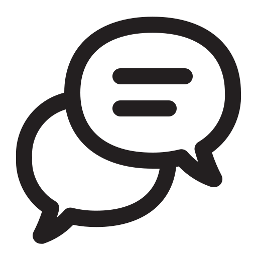 communication Icône gratuit communication Icône gratuit