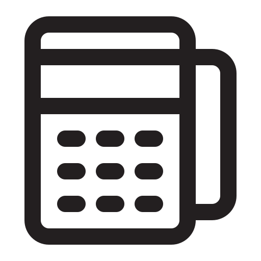 geld kostenlos Icon geld kostenlos Icon