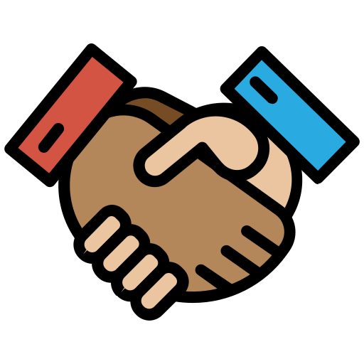 negocio icono gratis