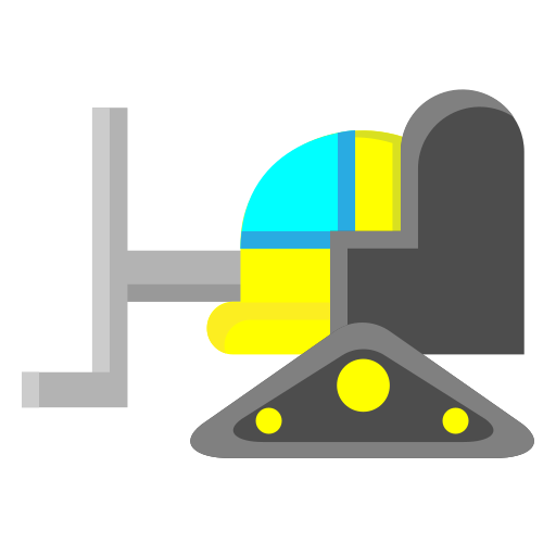 Транспортное средство бесплатно иконка